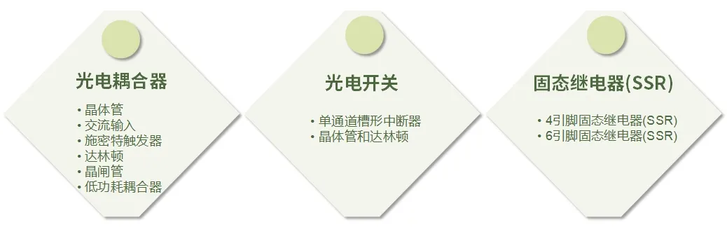 27d07770493b1a62d8ca9d742df30b53-sz_88479