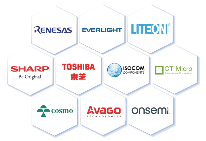 微信截图_20250902110228