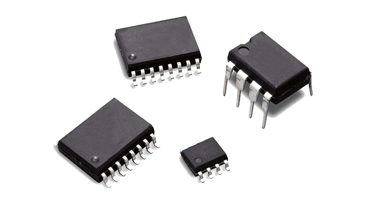 16bafdb9f28015032e913bb1e0bd353f63513d713bc41-XYZX93