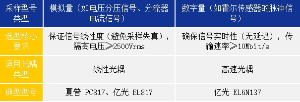 微信截图_20251011094819