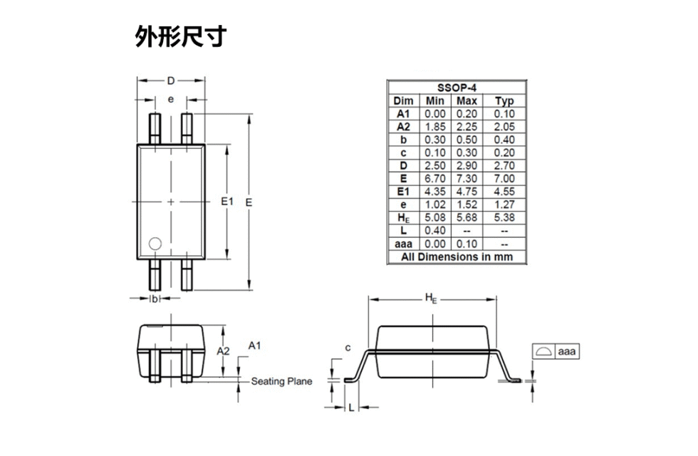 微信图片_20251206115646