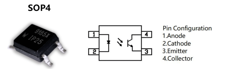 微信图片_20251206115723
