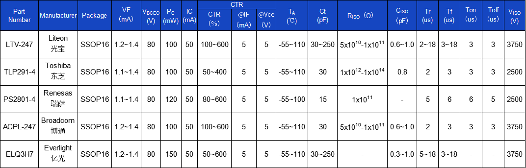 微信图片_20251129143707