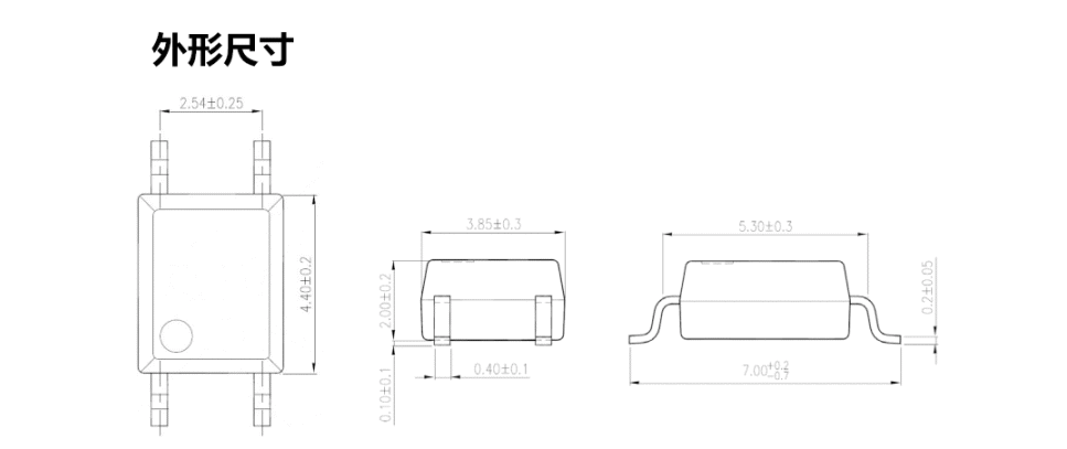 微信图片_20251206115820