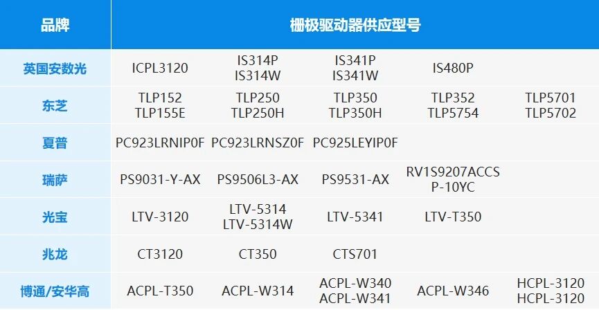 微信图片_2026-07-11_115417_348