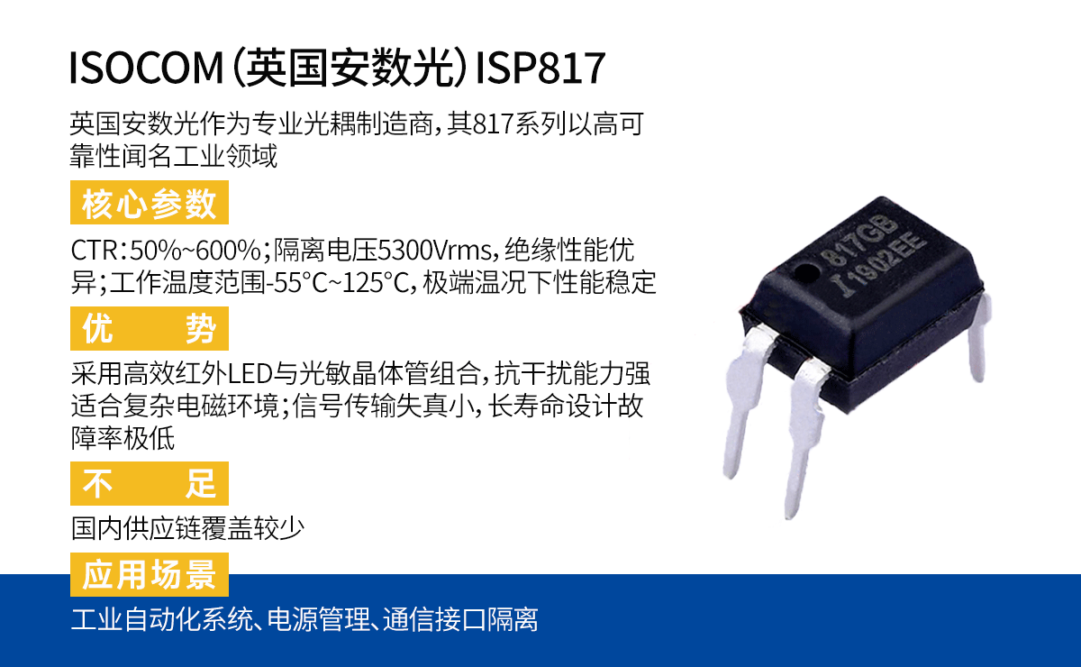 微信图片_2026-07-11_142317_747