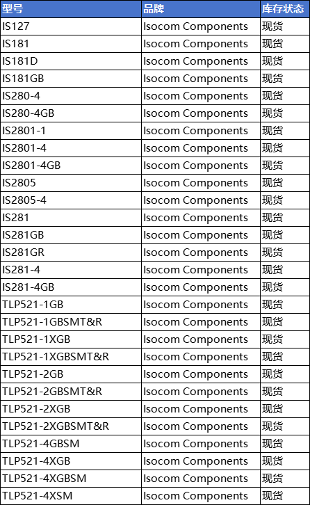 微信图片_2026-07-11_135412_854