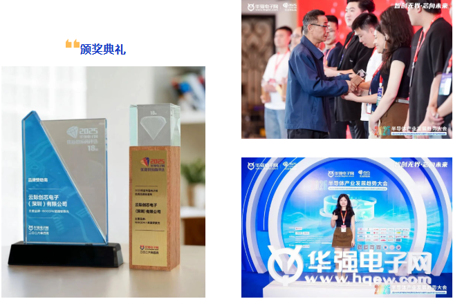 企业微信截图_20260710105142 企业微信截图_20260710105142