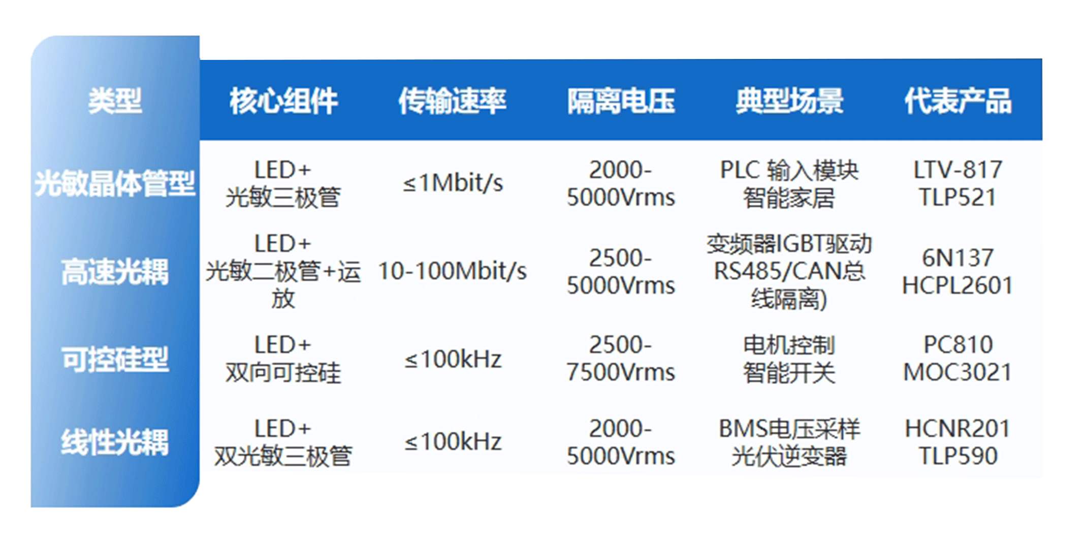 微信图片_2026-07-11_112632_834