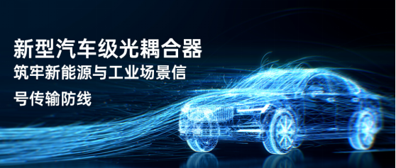 微信图片_2026-07-11_115929_692