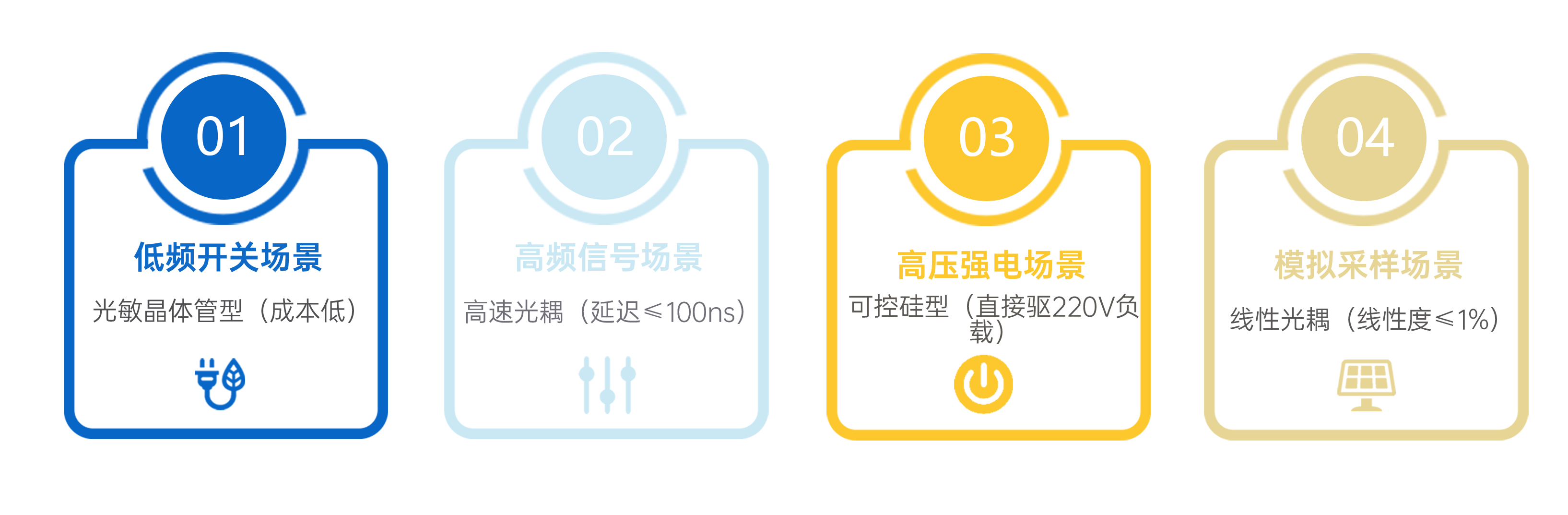 微信图片_2026-07-11_112640_014