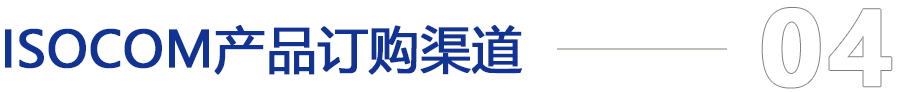 微信图片_2026-07-11_140105_615