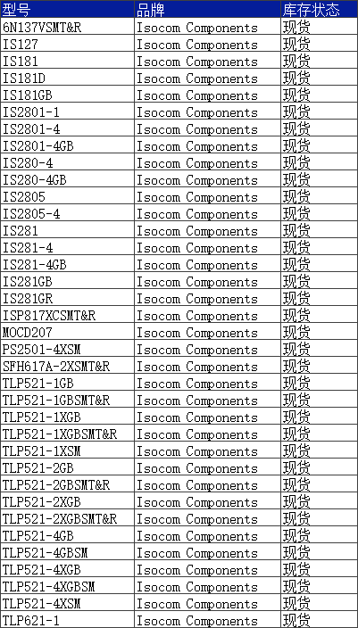 微信图片_2026-07-11_140140_252