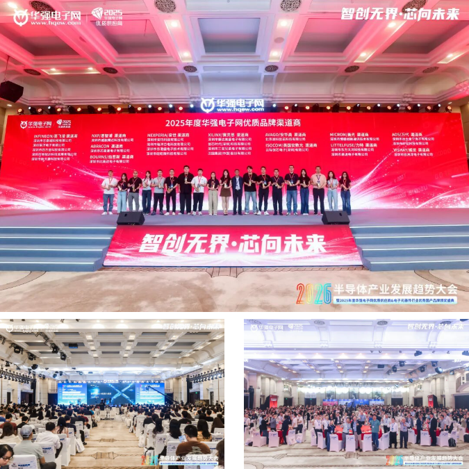 企业微信截图_20260710105249 企业微信截图_20260710105249
