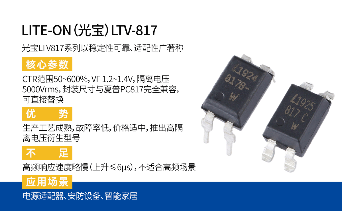微信图片_2026-07-11_142307_219