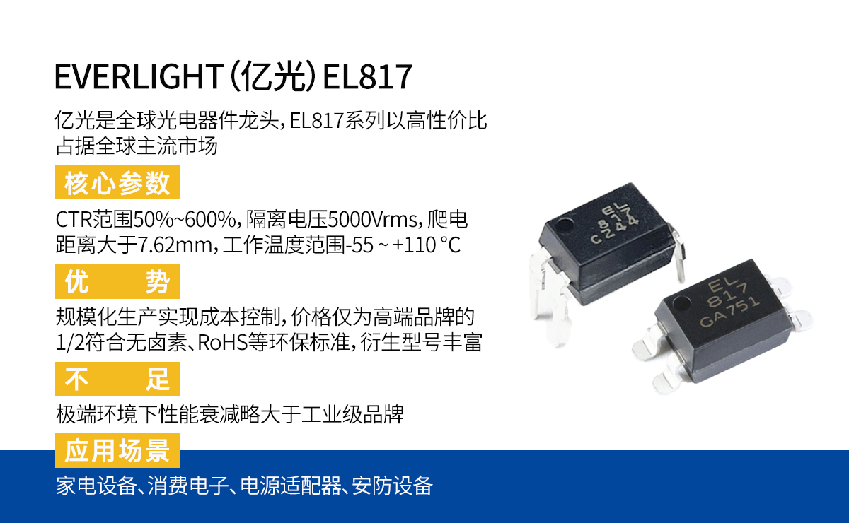 微信图片_2026-07-11_142143_177