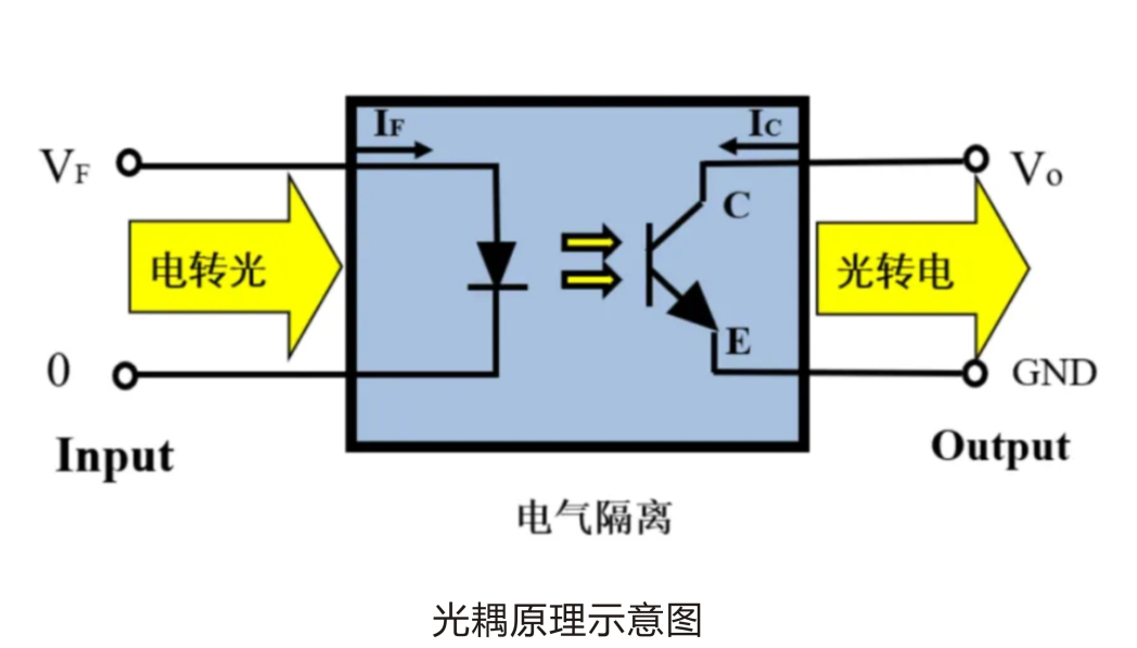 微信图片_2026-07-11_112618_492