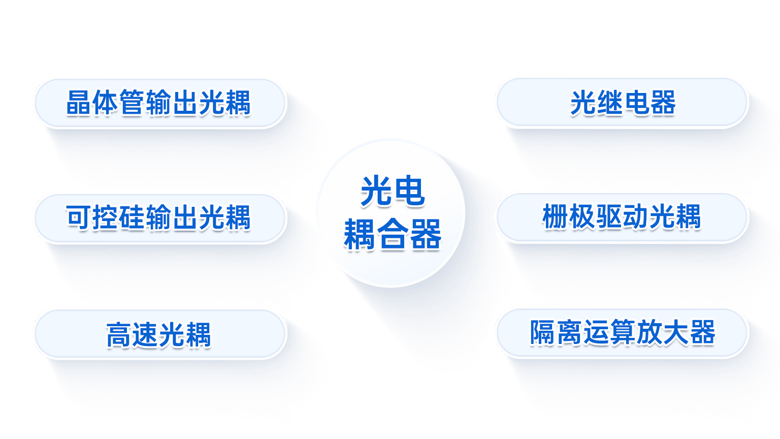 微信图片_2026-07-10_114500_641