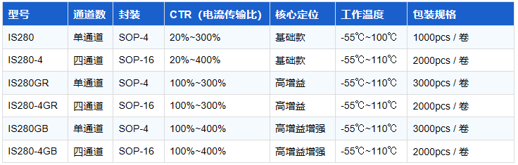 微信图片_2026-07-10_103615_621 微信图片_2026-07-10_103615_621
