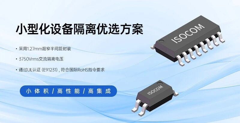 微信图片_2026-07-10_103547_370 微信图片_2026-07-10_103547_370
