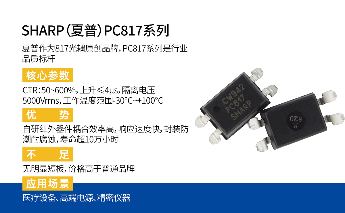 微信图片_2026-07-11_142311_307